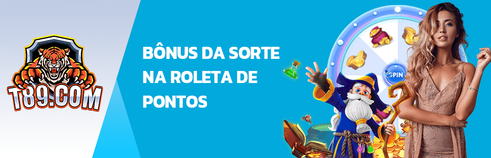 aposta jogo lotofacil joga cm 16 número